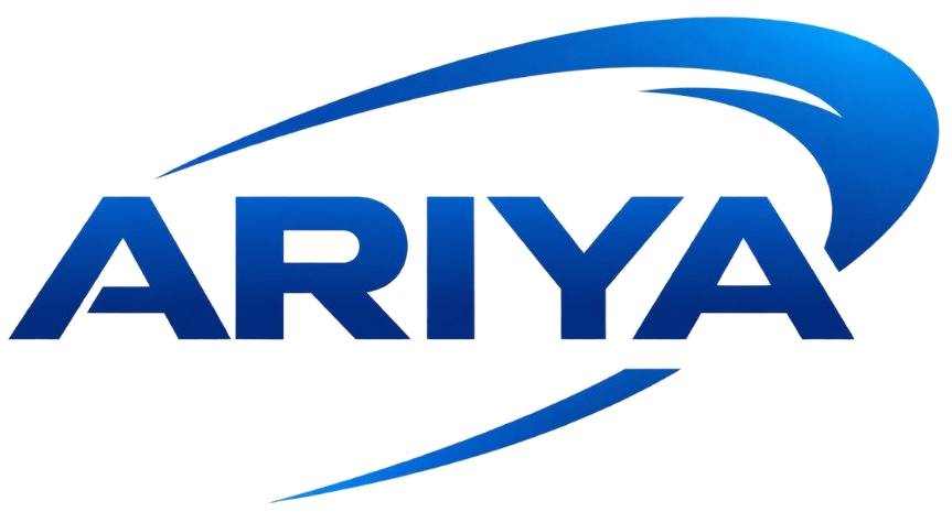 Ariya.kierowcy