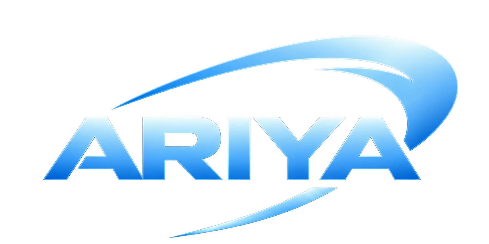 ARIYA Sp. z o.o.
